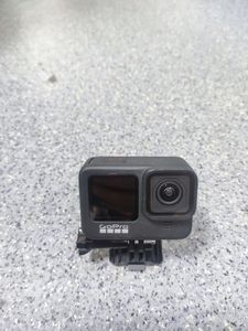 01-200762251: Gopro hero9