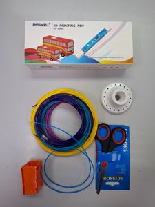 01-200766956: Myriwell pr100c