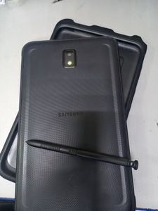 01-200766964: Samsung galaxy tab active 3 4/64gb lte