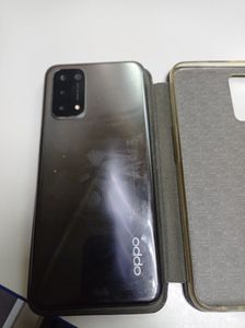 01-200769356: Oppo a74 6/128gb cph2197