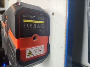 01-200770391: Dnipro-M ml-320g