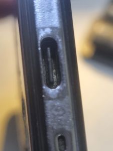 01-200770699: Tecno pova neo 2 lg6n 4/64gb