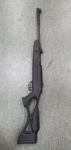 01-200637327: Optima hatsan airtact ed кал. 4,5 мм