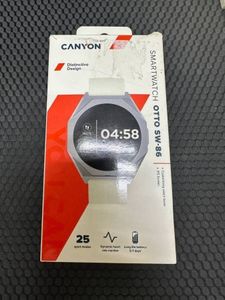 01-200158658: Canyon otto sw-86