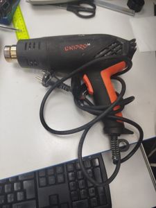 01-200770145: Dnipro-M gh-200