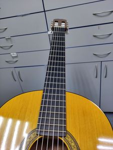 01-200762233: Admira paloma