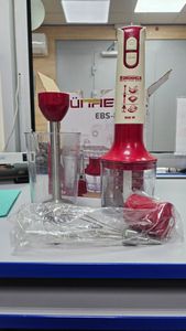 01-200770867: Grunhelm ebs-1252tgs