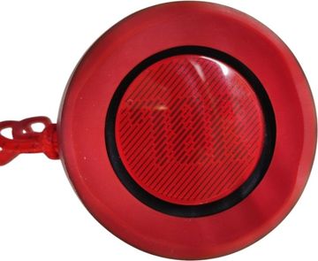 01-200771571: Jbl flip 4