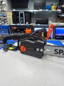 01-200771327: Dnipro-M dse-15s