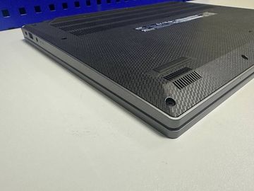 01-200771917: Acer 15/core i5-1334u ddr4/16gb ddr4/hdd *відсутній/ssd 1000 gb/*інтегрована