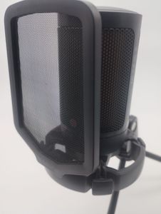 01-200626888: Fifine ampligame a6vw