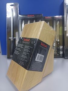 01-200773159: Tefal heritage gourmet