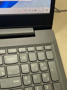 01-200772638: Lenovo 15/ryzen 5 3500u ddr4/8gb ddr4/ssd 512 gb/*інтегрована