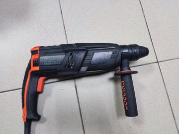 Б/у Перфоратор Dnipro-M rh-12 01-200771942