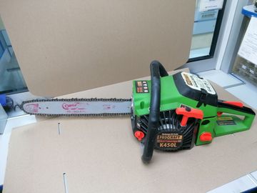 01-200772831: Procraft k450l