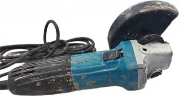 01-200601458: Makita ga5030