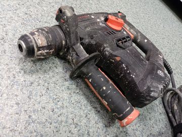 01-200773216: Dnipro-M bh-14s