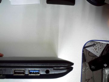 01-200774199: Lenovo 15/celeron n3060 ddr3/4gb ddr3/hdd 1000 gb/ssd *відсутній/*інтегрована