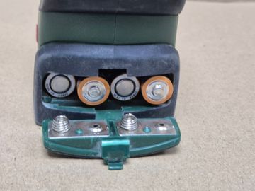 01-200775557: Bosch pll 360