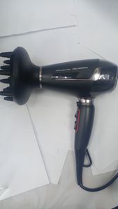 01-200773958: Rowenta karl lagerfeld cv888lf0