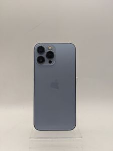 01-200632828: Apple iphone 13 pro max 128gb