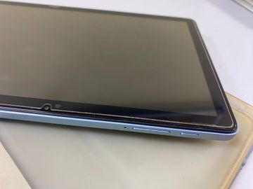 01-200776861: Blackview tab 60 pro 4/128gb