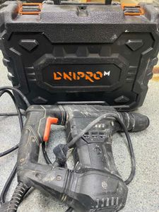 01-200775051: Dnipro-M bh-14s