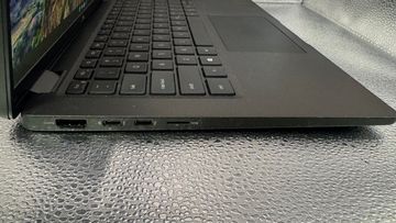 01-200778061: Dell 14/core i7-10810u ddr4/16gb ddr4/ssd 256 gb/*інтегрована