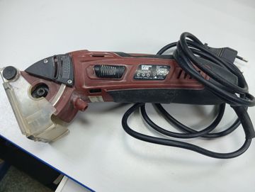 01-200779038: Rotorazer saw 400w