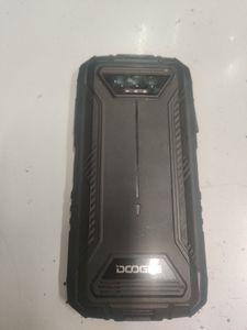 01-200777731: Doogee s41 pro 4/64