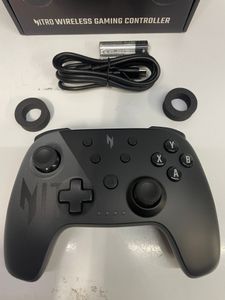 01-200773997: Acer nitro ngr300