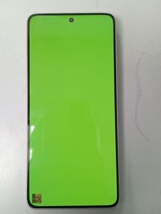 01-200777609: Xiaomi 14t 12/256gb