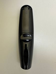 01-200778139: Ergo 32whs9200