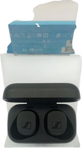 01-200741264: Sennheiser cx true wireless