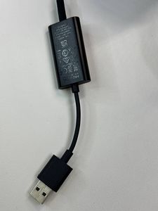 01-200779817: Logitech g pro x