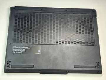 01-200779798: Lenovo legion 5 15irx10 / core i7-13650hx ddr5 ram 32 gb 1000gb ssd rtx 5060 8gb