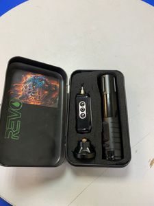 01-200770291: Ez evotech