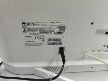 01-200778825: Philips 24phs4354/12