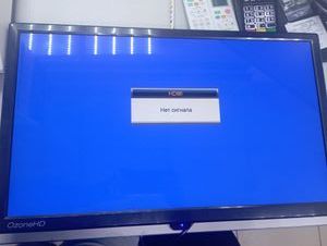 01-200611815: Ozonehd 24fn93t2