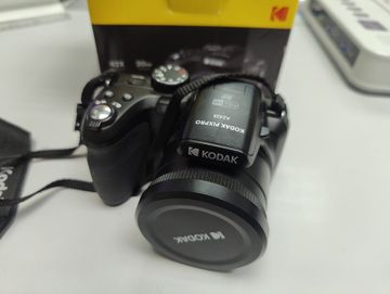 01-200779792: Kodak pixpro az425