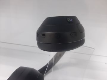 01-200780197: Sony ult wear