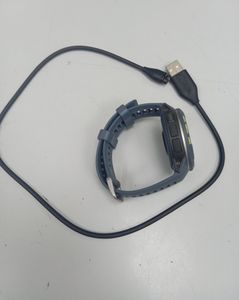 01-200779643: Garmin instinct crossover - standard edition