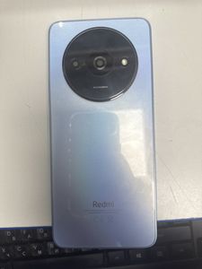 01-200780278: Xiaomi redmi a3 3/64gb