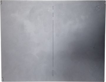 01-200627851: Microsoft xbox one s 1tb