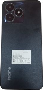 01-200743983: Realme c53 6/128gb
