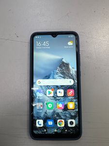 01-200779162: Xiaomi redmi 10a 2/32gb