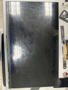 01-200780717: Thomson 24hd2s13