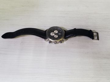 01-200780895: Adriatica 8177.5040.5