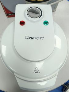 01-200780713: Clatronic wa 3491