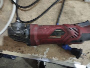 01-200781447: Брест бшм-125/1200